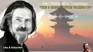 @davidicke's video Tweet