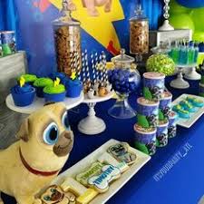 See more ideas about puppy birthday, puppy party, puppy birthday parties. 67 Puppy Dog Pals Birthday Ideas Puppy Birthday Puppy Birthday Parties Puppy Party