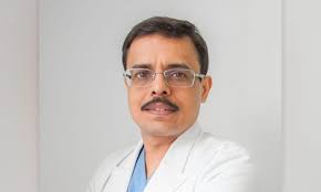 Practices Healthcare System Adopted to Sustain in the New Normal