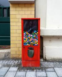 Stromkasten Hashtag Auf Instagram Fotos Und Videos Planter Pots Planters