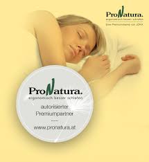 Beim einkauf einer neuen matratze sollten sie darauf achten, dass sie orthopädisch einwandfrei liegen, also ihre wirbelsäule optimal gestützt wird eine ausgezeichnete klimaregulation während des schlafes gegeben ist und die materialien ausschließlich aus (schadstoffgeprüften). Pronatura Bettsysteme Freymark Schreinerei Freiburg Mobel Massgeschreinert