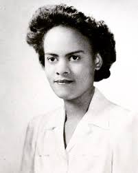 William S Bennett (@historynerd2316) • Instagram photos and videos