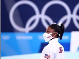 Un utile riassunto del programma completo delle olimpiadi per restare sempre al passo e non perdervi davvero nulla di quanto accadrà a tokyo. E1hdoclpsfdl0m
