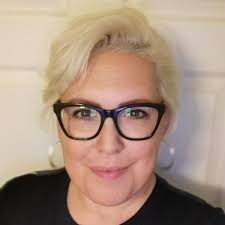 caledoniansleeper #crieffhydro #traintravel #sustainabletourism  #scotlandtravel #grouptravel #visitscotalnd #mice #hotels