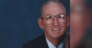 Mr. Milton Sledge Obituary