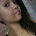 Deb Stagno's Instagram, Twitter & Facebook