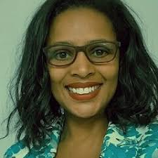 Darrin Mitchell Mitchell