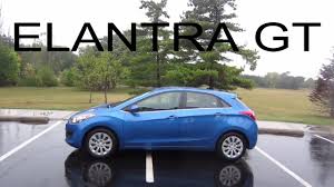Search new and used cars, research vehicle models, and compare cars, all online at carmax.com 2017 Hyundai Elantra Gt Review Walk Around And Test Drive 100 Rental Cars Youtube
