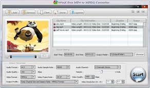 Advertisement platforms categories 4.0.1 user rating6 file incompatibility is no longer a problem nowadays. Download Winx Free Mp4 To Mpeg Converter 5 1 1