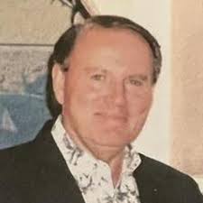 Larry Demurr Coleman Obituary October 25, 2024