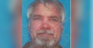 Kenneth Eugene Mann Obituary