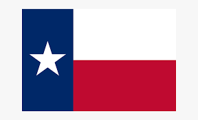 The color world flags clipart gallery offers 219 illustrations of color flags from various countries, organizations, and military divisions throughout the world. Texas Flag Transparent Texas Come And Take Free Transparent Clipart Clipartkey