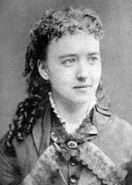 Bringing Books to a "Book-Hungry Land": Print Culture