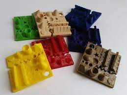 Pin On 3d Printing