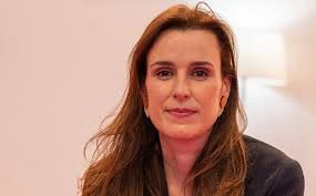 Otras noticias teatrales