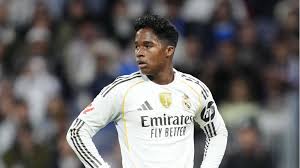 Transfer news LIVE: Arsenal want Endrick as Barcelona make Julián Alvarez priority