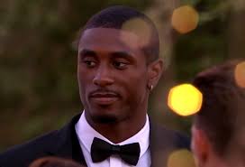 Anita Pullen (@130966Tink)