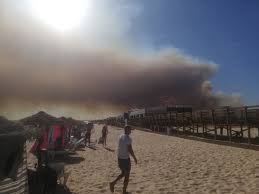 Es importante conocer a que tipo de incendio podemos enfrentarnos para de ese modo. Fbotzhkrum8lam