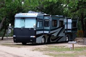 Pop up campers are best for people who do weekend camping a few times every summer. What Rv Brands To Avoid Read This Before Purchasing Your Next Motor Home