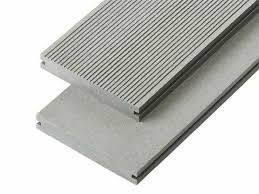 modern deck design 0096171170181 تلبيس ارضيات خشب خارجي ديكور خشب بي في سي wc wood wbc wood o composite decking wood plastic composite composite decking boards