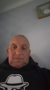 Gary Kirkbride (@garykirkbride)’s videos with เสียงต้นฉบับ