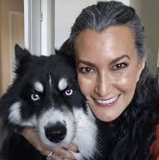 I get criticism for homeschooling my kids and flying them around in private  jets. My response? They're learning from real-life experiences, things so  much more valuable than school can teach. I am