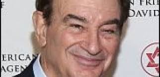 Mark Lebow's Instagram, Twitter & Facebook