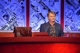 Find out about paul merton & caroline quentin divorced, joint family tree & history, ancestors and ancestry. Who Is Paul Merton Have I Got News For You Star S Age Wife And Career