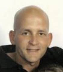 Michael Roper Obituary