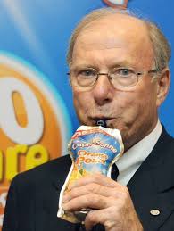 Jahresrückblick 2021 in Eppelheim: Paket explodiert bei den Wild-Werken