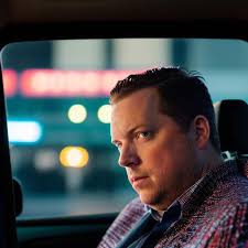 Matthew Wideman Attorney at Law, LLC