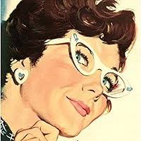 Nobody (John Cleaver, #3) by Dan Wells