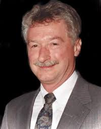 Richard Samuel Ives Obituary March 24, 2022