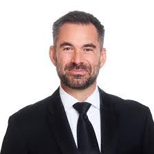 Eric Mcgee's Instagram, Twitter & Facebook