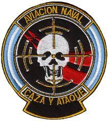 Tenés tiempo hasta el 28 de febrero para inscribirte en el ejército. 33 Ideas De Emblemas Militares Militar Insignias Militares Ejercito Argentino