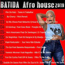 192 kbps ano de lançamento: Clica Na Foto Para Baixar 11 Afro House House Music Kizomba Afro