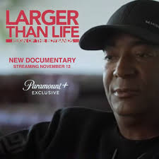 Instagram photo by Johnny Wright • Oct 28, 2024 at 2:32 PM