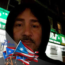 Classic Rock in Pics