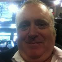 Aaron Deboer's Instagram, Twitter & Facebook