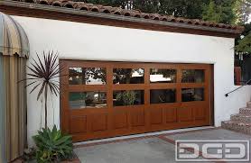 Spanish style house plans are commonly found in warm climates including the southwest areas of the country. Spanish Style Garage Door Houzz