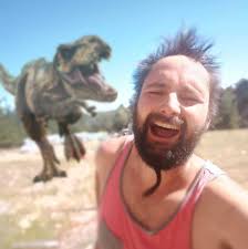 Can you play Pokemon Go with only Gen 1 Pokemon?