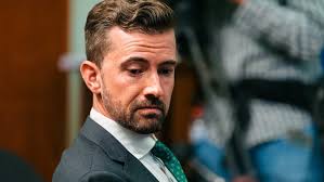 WA Liberals' searing review finds branch-stacking, factions at heart of  crisis