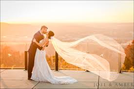 Photography by samantha is a san antonio photography studio. Best Of 2020 Wedding Portrait Edition Joel And Amber Photography Blog