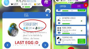 And enjoy it on your iphone, ipad, and ipod touch. Download Egg Inc Apk Mod Unlimited Cash Money Golden Eggs V1 10 2