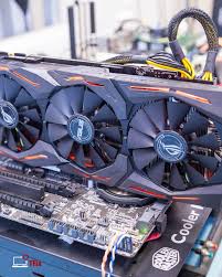 We did not find results for: Shopping Ps4 Video Card With A Reserve Price Up To 72 Off