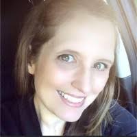 80+ "Maceachern" profiles