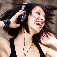 Stream Saliha Khan music