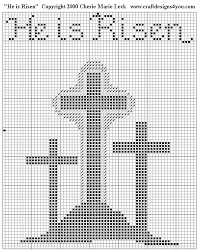 We did not find results for: Free Cross Stitch Christian Patterns At Craft Designs For You Christian Cross Stitch Patterns Christian Cross Stitch Patterns Free Christian Cross Stitch
