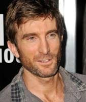 Wikus and Charlize (2010)