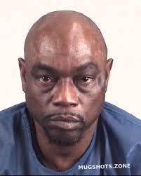 MOSLEY NATHANIEL L 02/09/2024